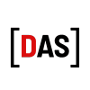DAS Creatives